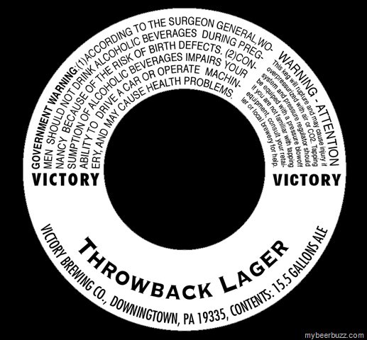 [image%255B2%255D.png]