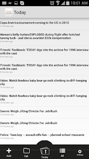 Download Feed Speeder APK