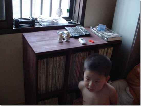 Gallery428_9
