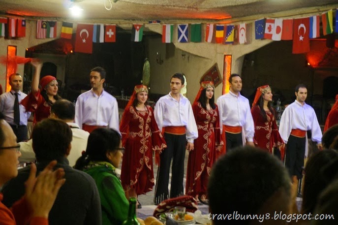 DSC00566 DSC00566