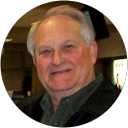 Tom Johnson