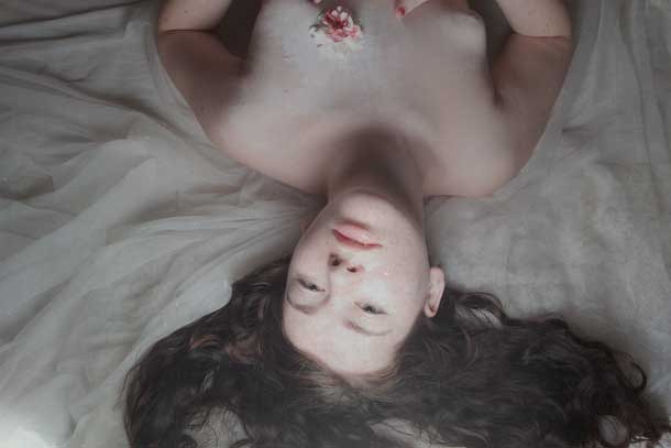 [Step-2%255B12%255D.jpg]