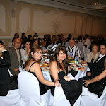 AGOP SARAFOGLU FUND RAISING NIGHT-09.jpg