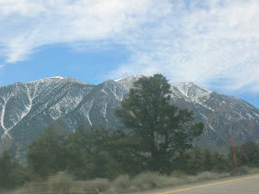 180 - Sierra Nevada.JPG