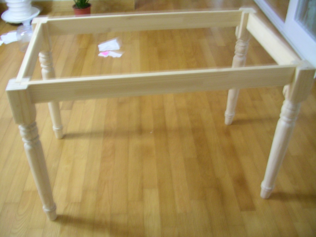 [Gallery4123_1%255B3%255D.jpg]