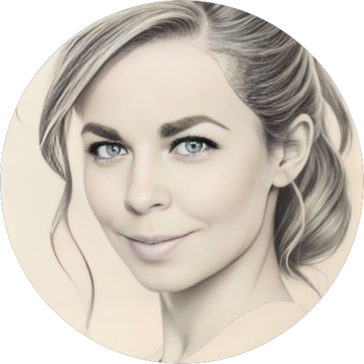 Светлана Корякина