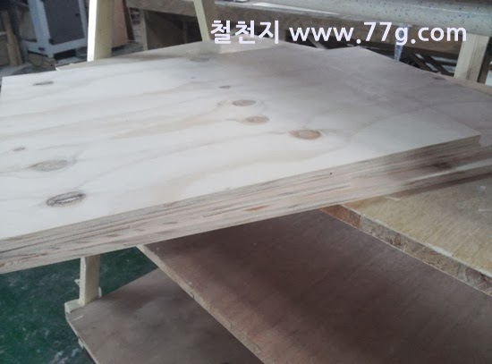 [20140127115113%255B2%255D.jpg]