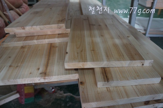 [DSC01875-20120525-1504527.jpg]