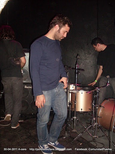 [A-cero%252030-04-2011%2520%25283%2529%255B2%255D.jpg]