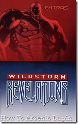 wildstorm revelations___139