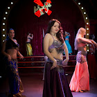 IMG_7923.jpg