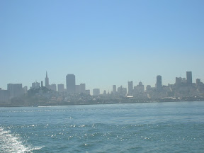 293 - San Francisco.JPG