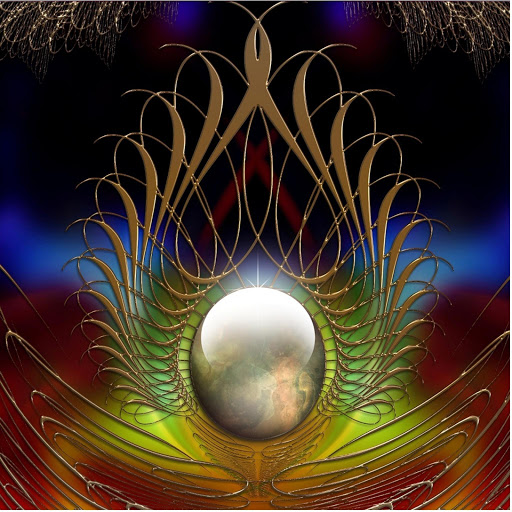 Hd-134907-ascw134907