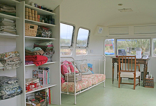 [image%255B712%255D.png]