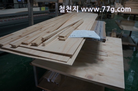 [77gDSC00885-20130508-165108%255B3%255D.jpg]