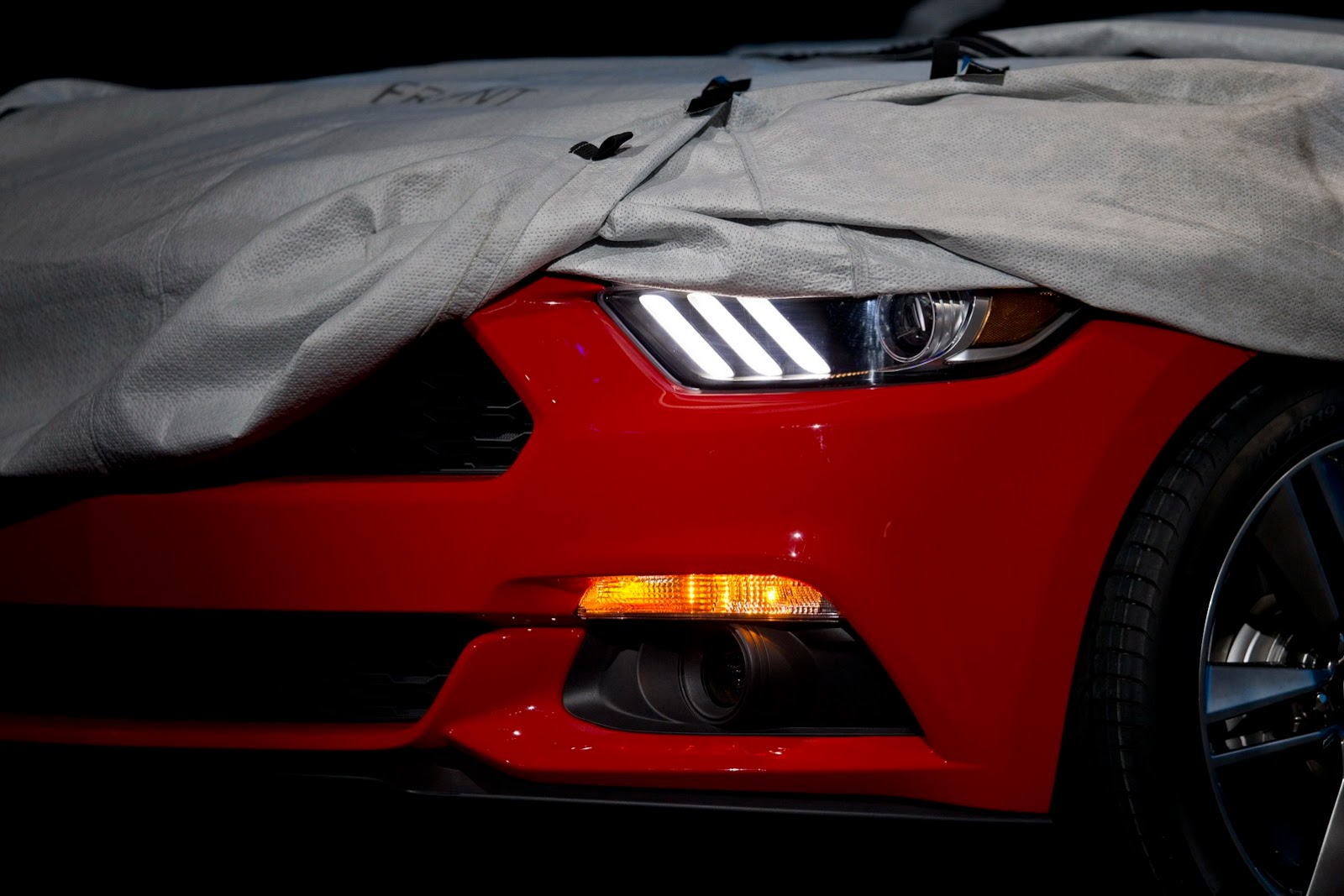 [2015-Ford-Mustang-Live-49%255B2%255D.jpg]