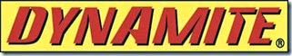 Dynamite-logo