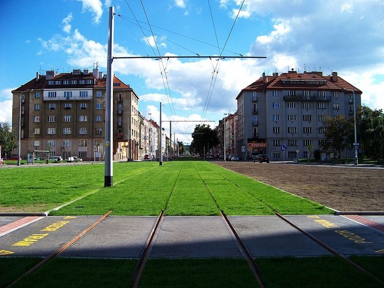 grass-tram-tracks-6