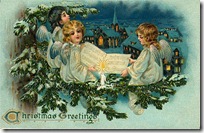 postales de navidad antiguas (8)