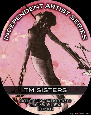 [image%255B3%255D.png]