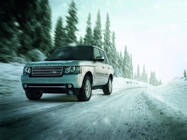[range-rover-10th-anniversary-special-editions-launched_1%255B3%255D.jpg]