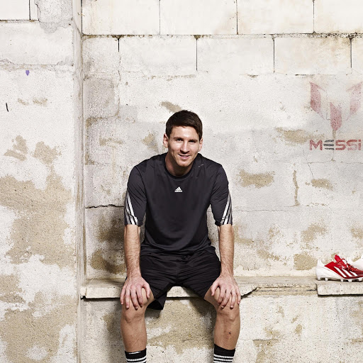 Hd-149693-ascw149693