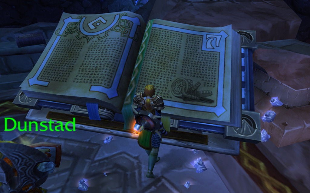 [old%2520ironforge%2520book%2520with%2520runes%255B3%255D.jpg]