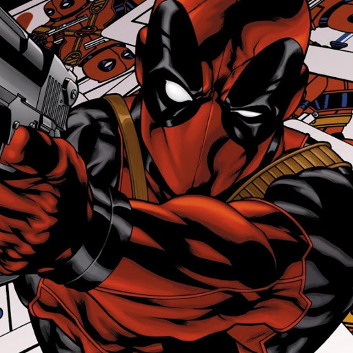 Hd-154895-ascw154895