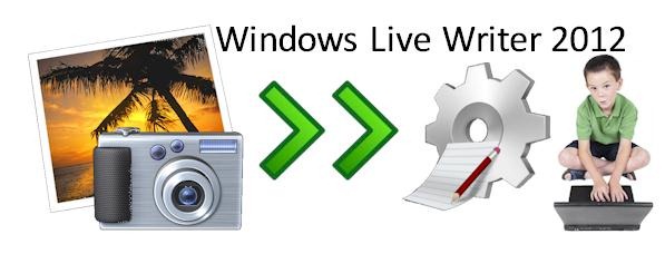 [Windows_Live_Writer_how_to_add_images_pictures%255B4%255D.jpg]
