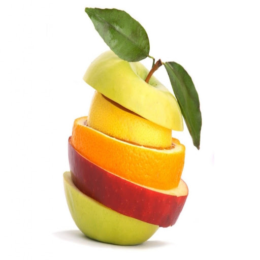 Hd-168822-ascw168822