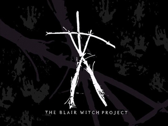 The_Blair_Witch_Project