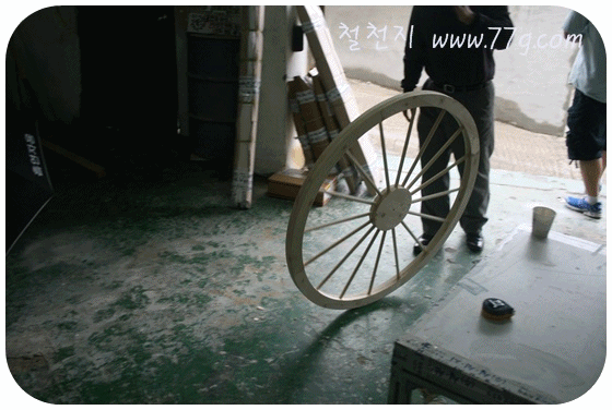 [110627anigif%255B6%255D.gif]
