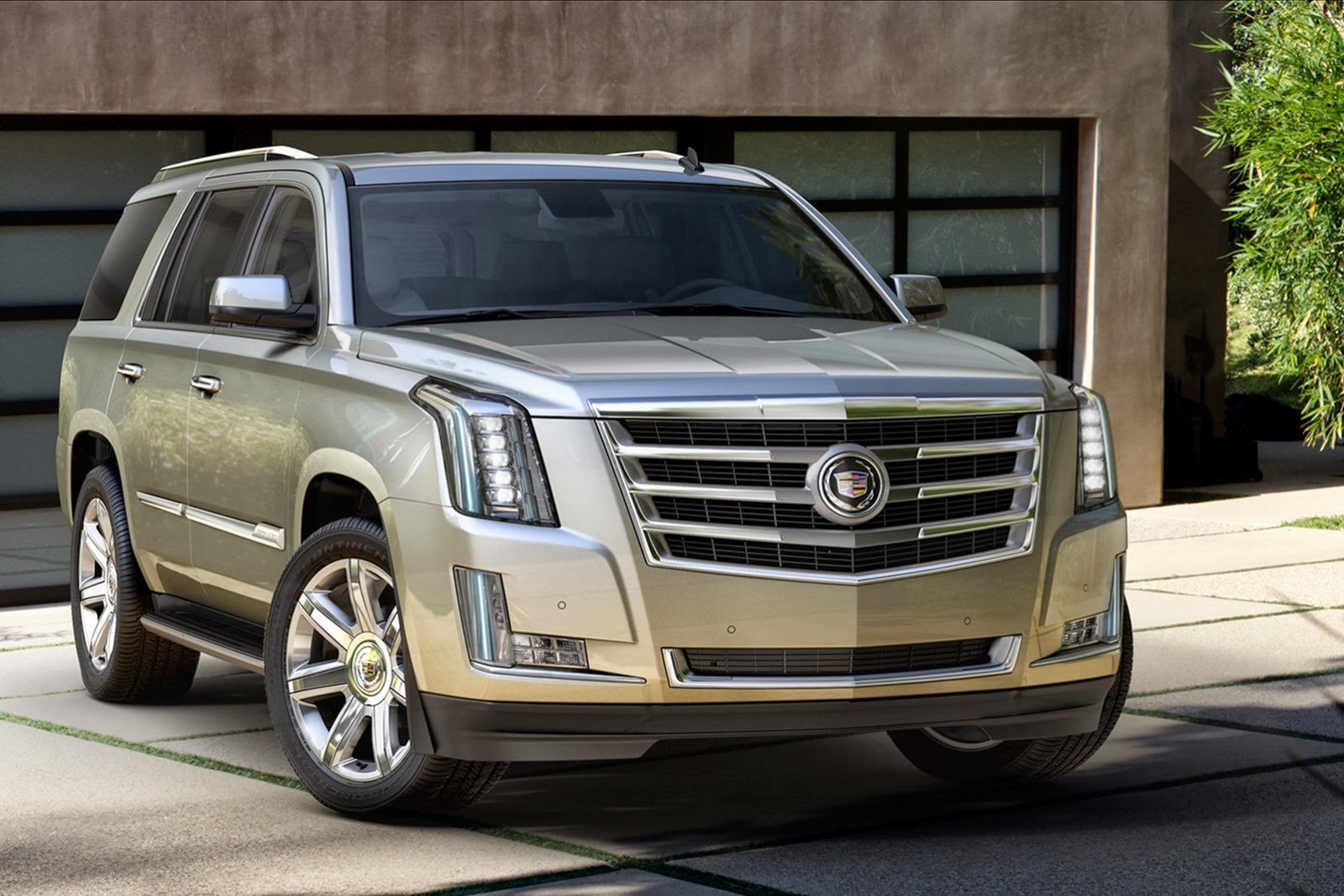 [2015-Cadillac-Escalade-1%255B2%255D.jpg]
