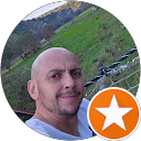 Image Google de Sam lastar