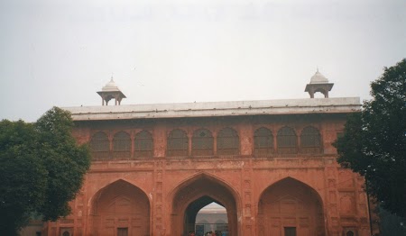 02. Curte interioara Red Fort - Delhi.jpg