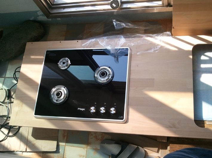 [X4ZLT0X0ZGX9P1A70WLX%255B3%255D.jpg]