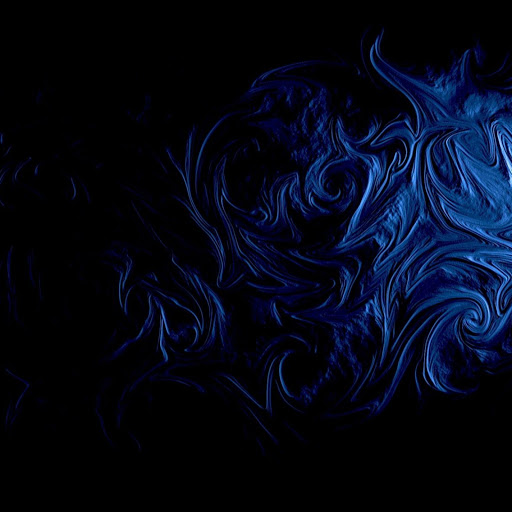 Hd-143052-ascw143052