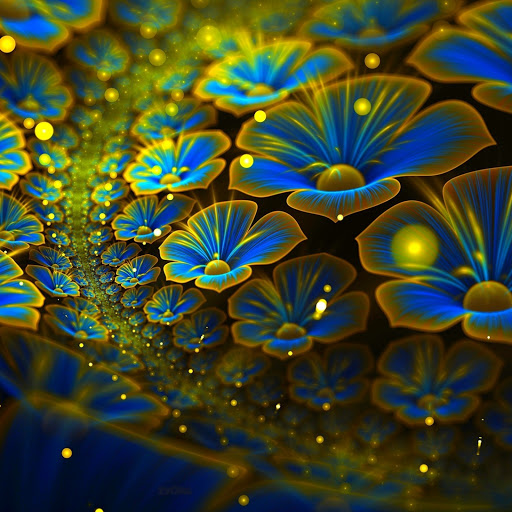 Hd-167152-ascw167152