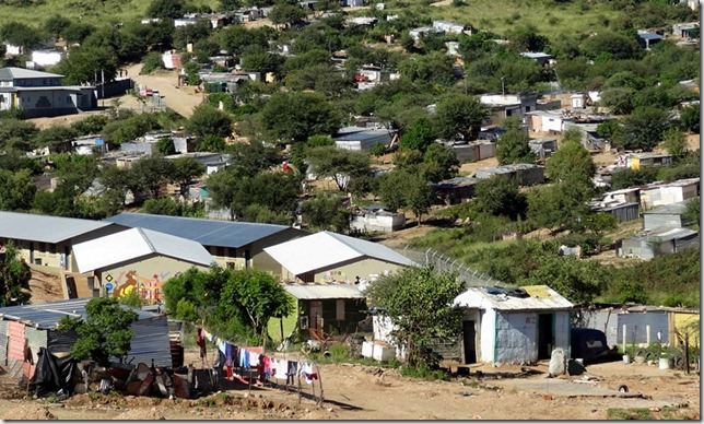Windhoek (150)