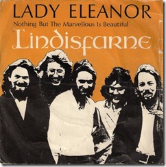 lindisfarne-lady-eleanor-charisma