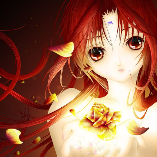 Hd-148473-ascw148473