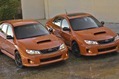 Subaru-Special-Edition-WRX-STI-74