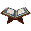 Mohammad Abdullkarem Quran Mp3 logo