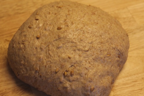 sprouted-spelt-bread_2413