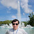 Liang 梁先生Andy K H Avatar