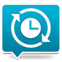 SMS Backup & Restore Pro v7.30 APK