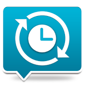 SMS Backup & Restore Pro