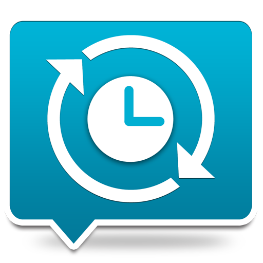 SMS Backup & Restore Pro v7.08 Download APK