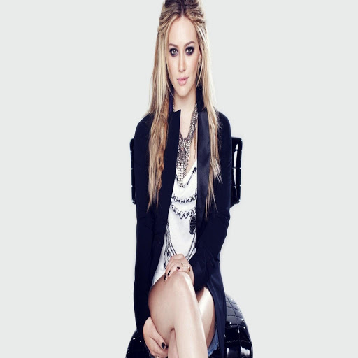 Hd-162751-ascw162751