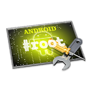 KindleFree Pro